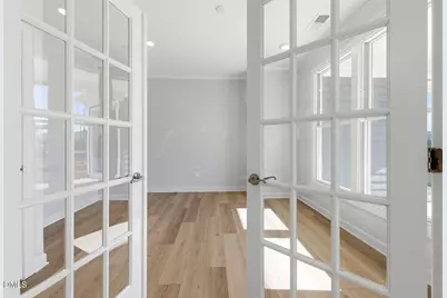 1128 Salford Court, Durham, NC 27703 - Photo 9