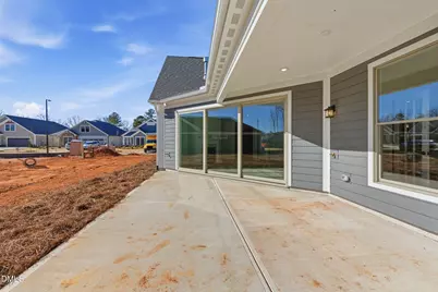 1128 Salford Court, Durham, NC 27703 - Photo 27