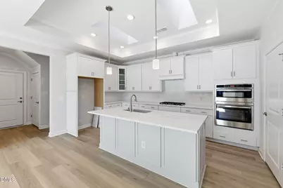 1128 Salford Court, Durham, NC 27703 - Photo 11