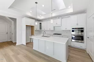 1128 Salford Ct, Durham, NC 27703 - Photo 11