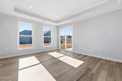 1128 Salford Court, Durham, NC 27703 - Photo 15