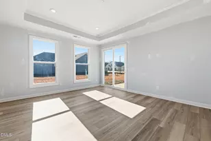 1128 Salford Ct, Durham, NC 27703 - Photo 15