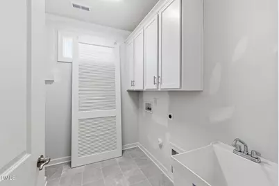 1128 Salford Court, Durham, NC 27703 - Photo 13