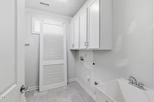 1128 Salford Ct, Durham, NC 27703 - Photo 13