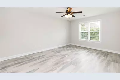 416 W Martin Street, Benson, NC 27504 - Photo 21