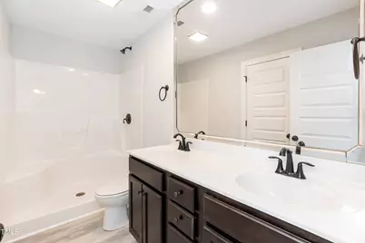 416 W Martin Street, Benson, NC 27504 - Photo 19