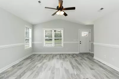 416 W Martin Street, Benson, NC 27504 - Photo 13