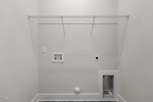 862 Pryor St, Mebane, NC 27302 - Photo 19