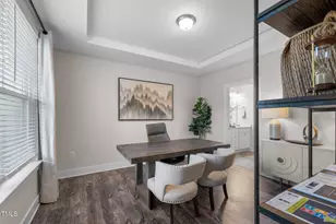 862 Pryor St, Mebane, NC 27302 - Photo 9