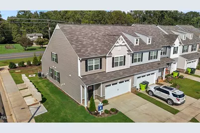 862 Pryor Street, Mebane, NC 27302 - Photo 25