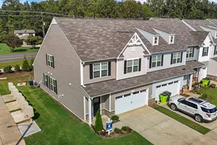 862 Pryor St, Mebane, NC 27302 - Photo 25