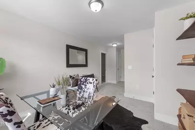 862 Pryor Street, Mebane, NC 27302 - Photo 17