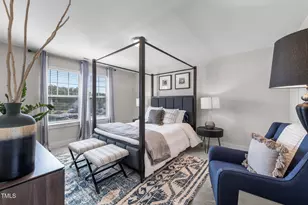 862 Pryor St, Mebane, NC 27302 - Photo 11