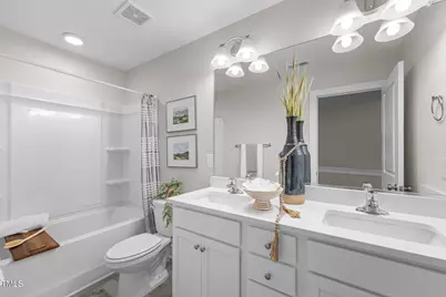 862 Pryor Street, Mebane, NC 27302 - Photo 15