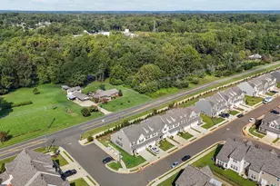 862 Pryor St, Mebane, NC 27302 - Photo 27