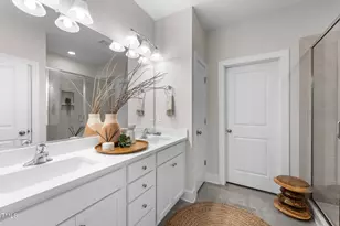 862 Pryor St, Mebane, NC 27302 - Photo 13