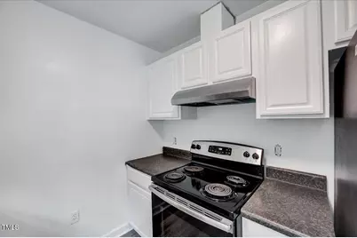 216 Katie Drive, Rocky Mount, NC 27803 - Photo 15