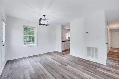 216 Katie Drive, Rocky Mount, NC 27803 - Photo 11