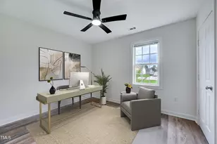 216 Katie Dr, Rocky Mount, NC 27803 - Photo 19