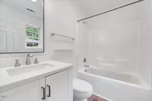 216 Katie Dr, Rocky Mount, NC 27803 - Photo 27