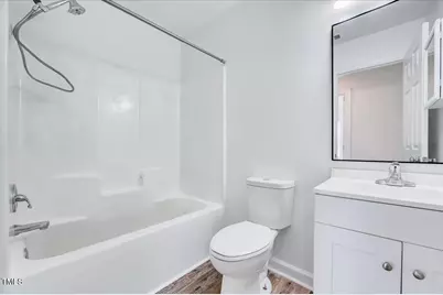 216 Katie Drive, Rocky Mount, NC 27803 - Photo 19