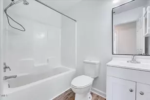 216 Katie Dr, Rocky Mount, NC 27803 - Photo 19