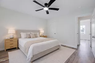 216 Katie Dr, Rocky Mount, NC 27803 - Photo 29