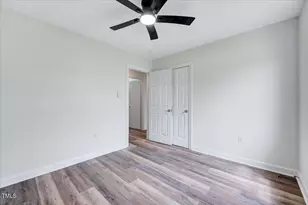 216 Katie Dr, Rocky Mount, NC 27803 - Photo 23