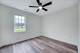 216 Katie Dr, Rocky Mount, NC 27803 - Photo 21