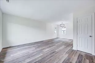 216 Katie Dr, Rocky Mount, NC 27803 - Photo 5