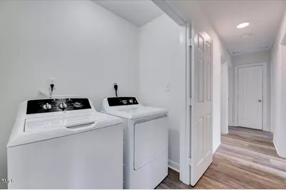 216 Katie Drive, Rocky Mount, NC 27803 - Photo 17