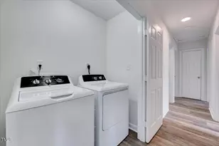 216 Katie Dr, Rocky Mount, NC 27803 - Photo 17