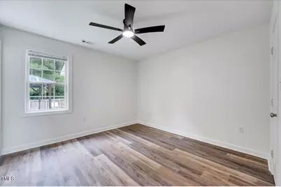 216 Katie Drive, Rocky Mount, NC 27803 - Photo 25