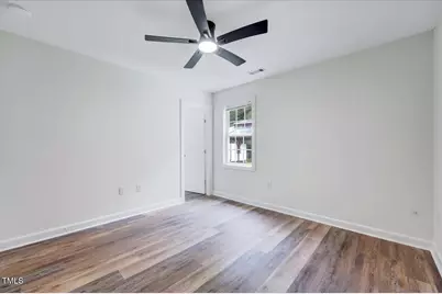 216 Katie Drive, Rocky Mount, NC 27803 - Photo 25