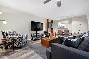 202 Oak Hollow Ct, Raleigh, NC 27613 - Photo 11