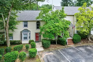 202 Oak Hollow Ct, Raleigh, NC 27613 - Photo 35