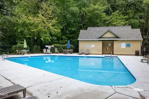 202 Oak Hollow Ct, Raleigh, NC 27613 - Photo 41