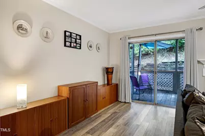 202 Oak Hollow Court, Raleigh, NC 27613 - Photo 13