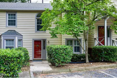 202 Oak Hollow Court, Raleigh, NC 27613 - Photo 1