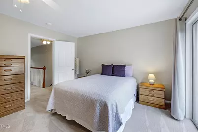 202 Oak Hollow Court, Raleigh, NC 27613 - Photo 27