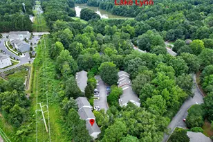 202 Oak Hollow Ct, Raleigh, NC 27613 - Photo 39