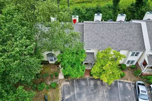 202 Oak Hollow Ct, Raleigh, NC 27613 - Photo 37