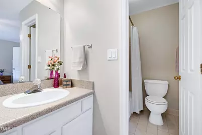 202 Oak Hollow Court, Raleigh, NC 27613 - Photo 31