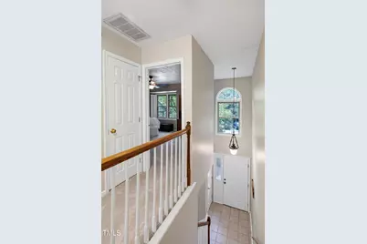 202 Oak Hollow Court, Raleigh, NC 27613 - Photo 33