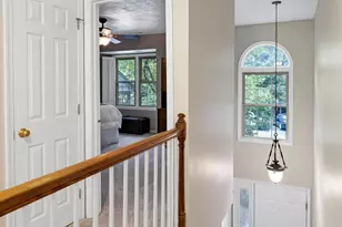 202 Oak Hollow Ct, Raleigh, NC 27613 - Photo 33