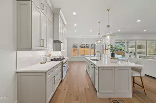 7516 Grist Mill Rd, Raleigh, NC 27615 - Photo 13