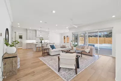 7516 Grist Mill Road, Raleigh, NC 27615 - Photo 7