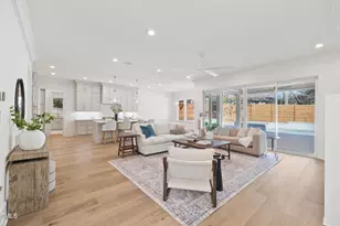 7516 Grist Mill Rd, Raleigh, NC 27615 - Photo 7