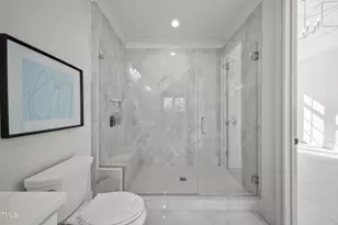 7516 Grist Mill Rd, Raleigh, NC 27615 - Photo 33