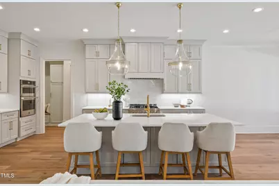 7516 Grist Mill Road, Raleigh, NC 27615 - Photo 11